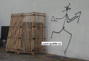 harald naegeli graffiti februar 2010 in zrich