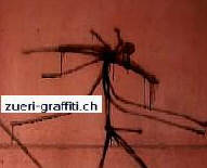 harald ngeli graffiti zrich schweiz 2010